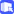 SlidePick