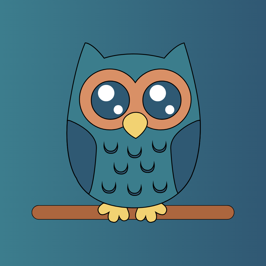 YDS Kelime Kartları