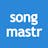 Songmastr
