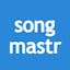 Songmastr