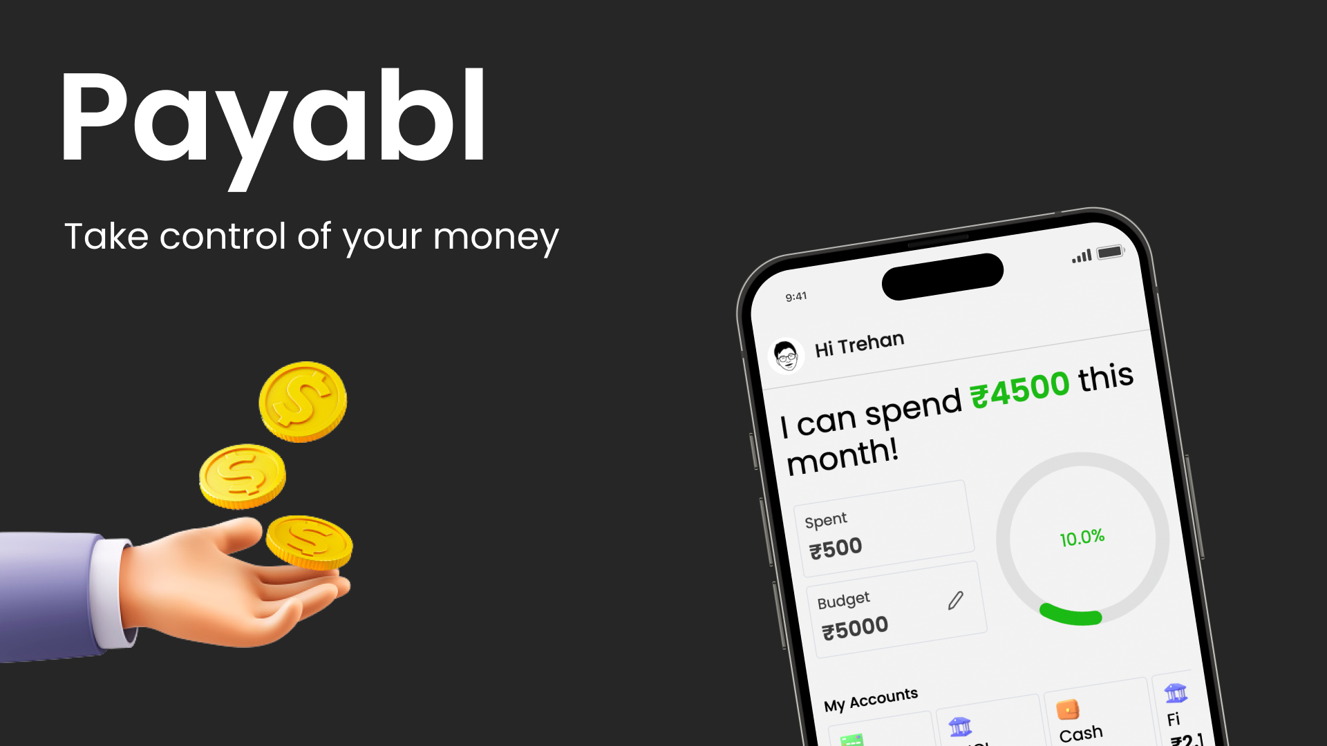 PayAbl media 1