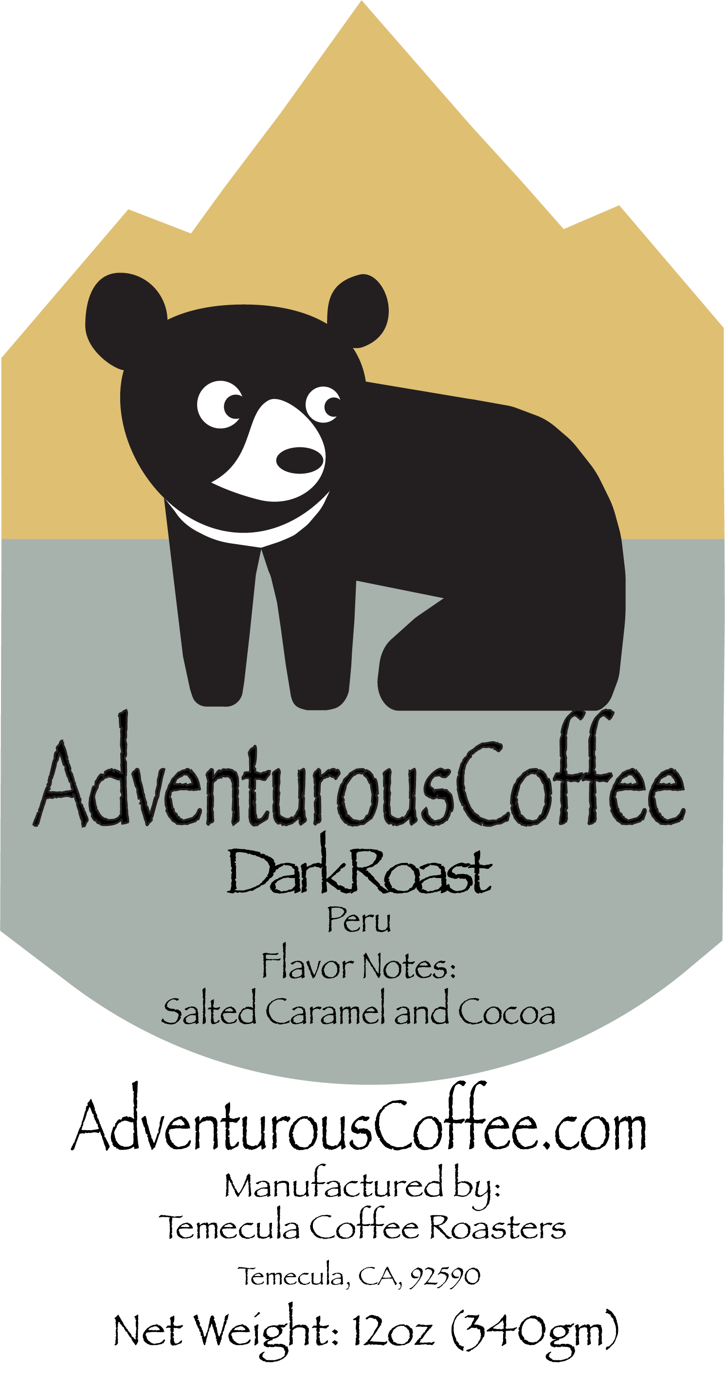 Kristopher Loosemore