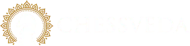 Chessveda