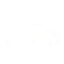 Chessveda