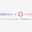 PandaScore x GraphQL