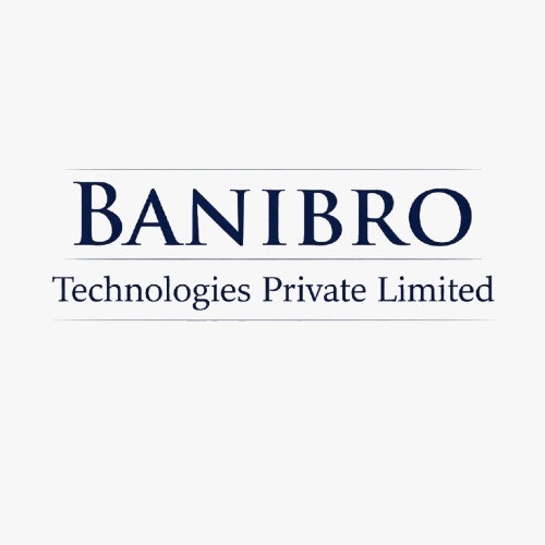 Banibro Technologies private limited  gallery image