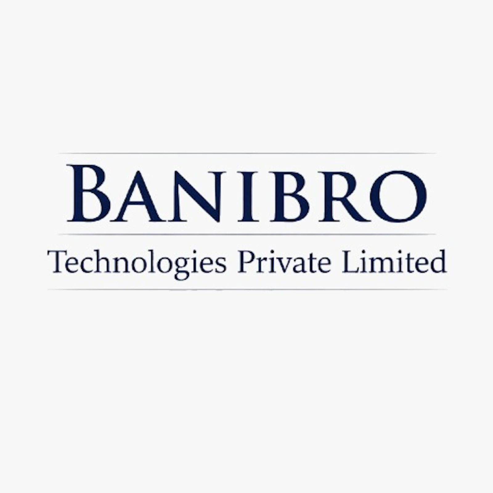 Banibro Technologies private limited  screenshot 1