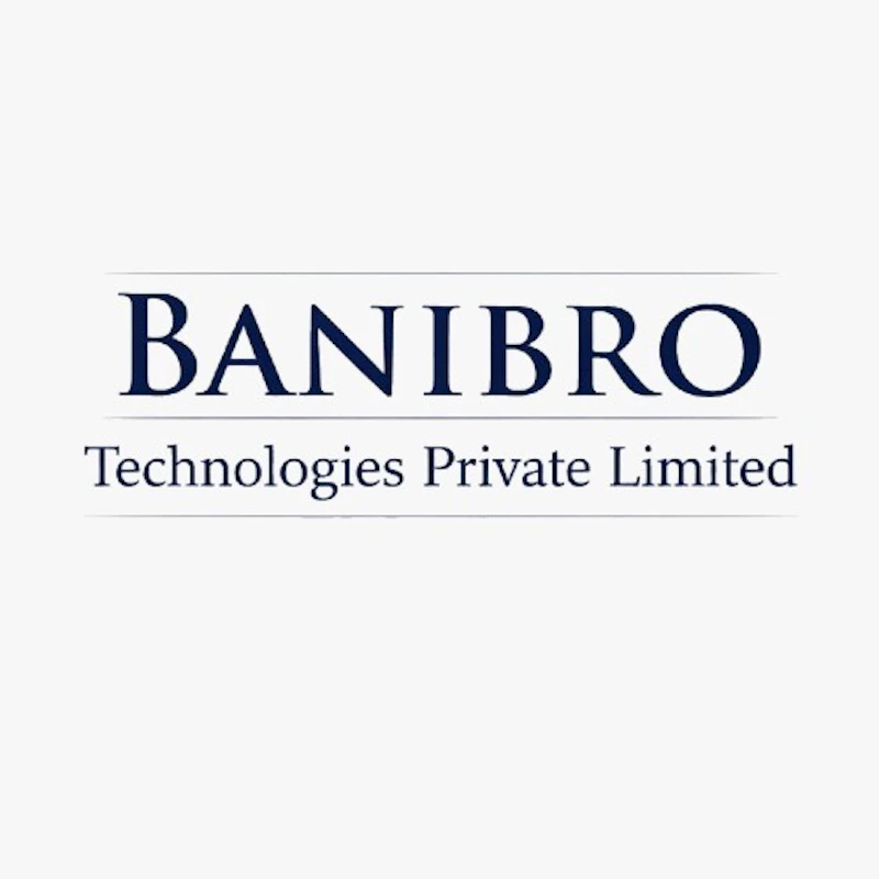 Banibro Technologies private limited  screenshot 1
