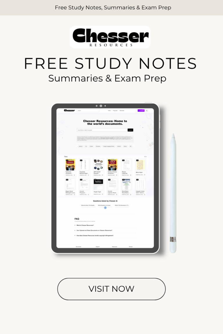 Chesser Resources gallery image