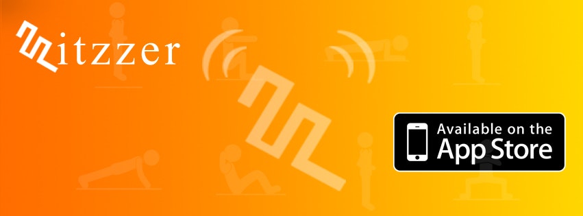 Fitzzer gallery image