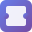 VoucherFlow.io