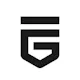 Gravitus
