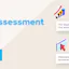 Last Mile Maturity Assessment Tool