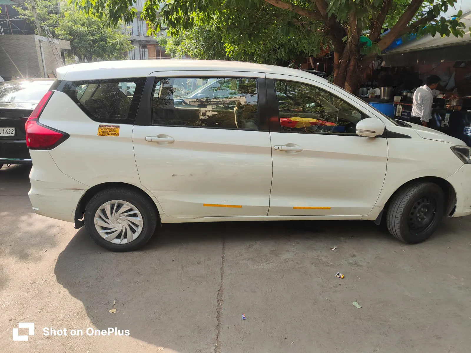 WeddingCarHire.in gallery image