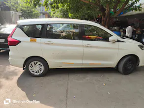 WeddingCarHire.in gallery image
