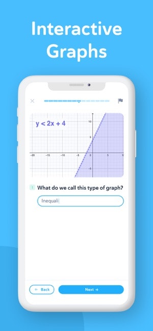 Stairway for iOS gallery image
