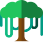 Canopy API