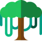 Canopy API