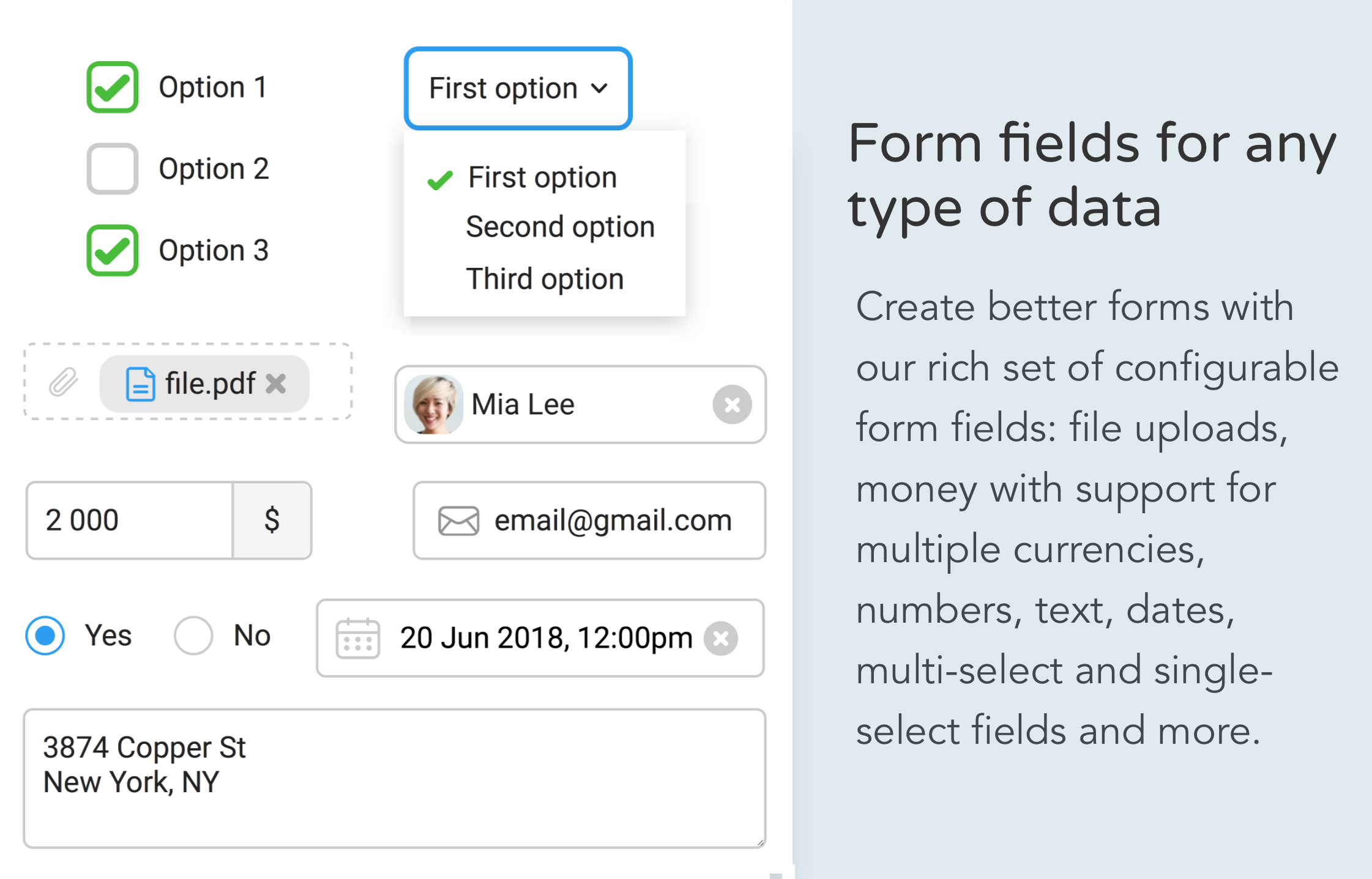 Metatask gallery image