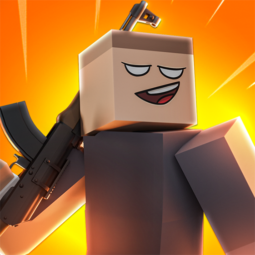 Free Krunker KR 2023 KR Codes Generator