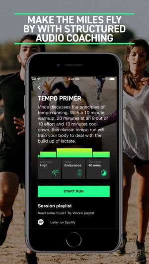 Eastnine gallery image