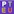 Periodic Table of Elements Ultra (PTEU)