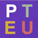 Periodic Table of Elements Ultra (PTEU)