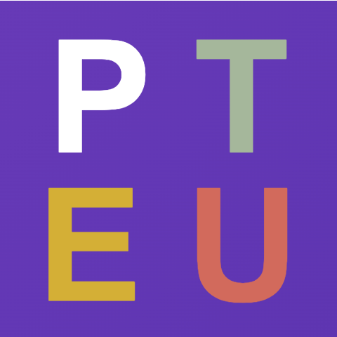 Periodic Table of El... logo