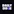 DailyDoze - Learn Daily