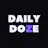 DailyDoze - Learn Daily