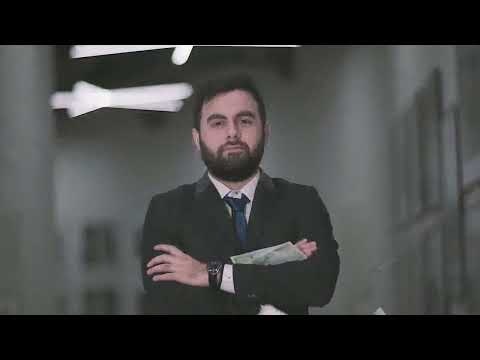 SplitPay gallery image