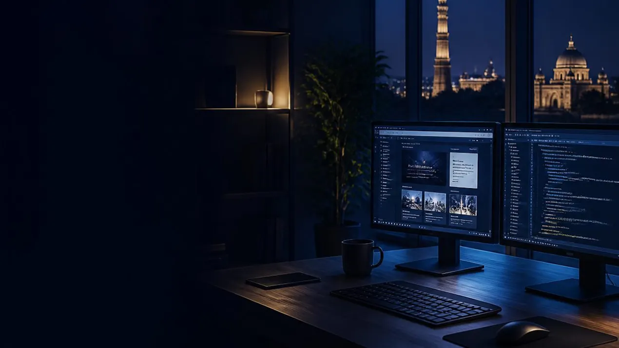 Argenius product