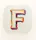 Framewise