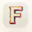 Framewise
