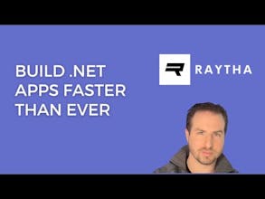 Raytha gallery image