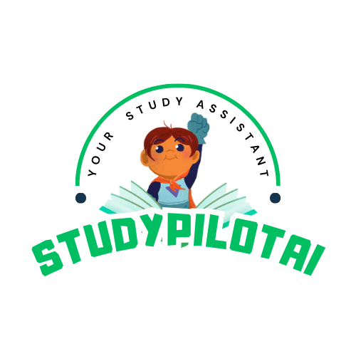 StudyPilotAI