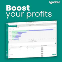 tgndata gallery image