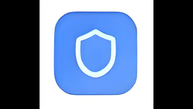 SecurePDF gallery image