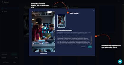 Clipbard gallery image