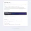 3DView.css