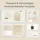 Therapist Portfolio Website Template