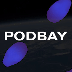 Podbay Image