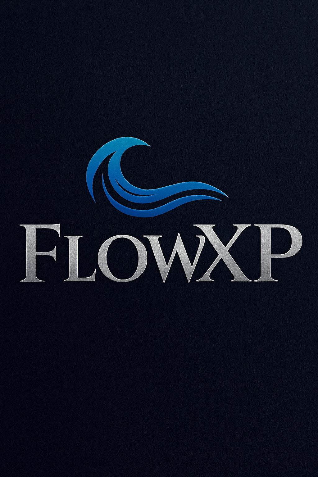 FlowXP gallery image