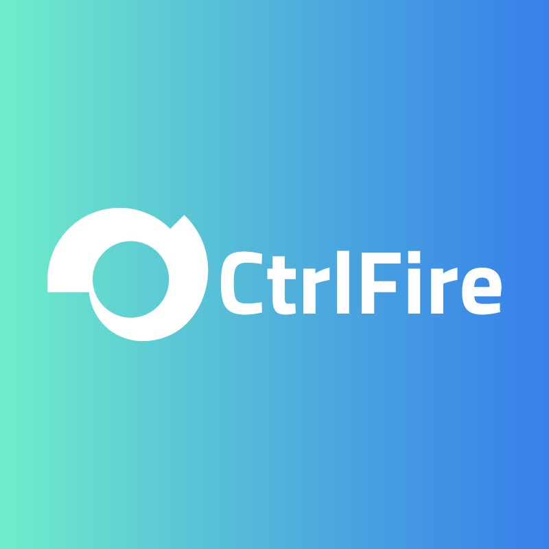 Strlfire-Anti-Detektion-Browser media 4