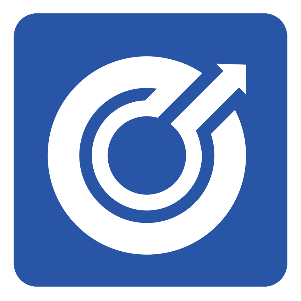 QR Scanner Rewards App - ConnectUpz