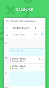 Upper Hand gallery image