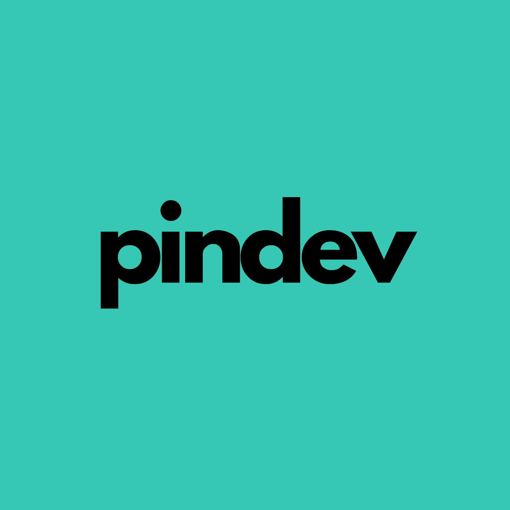 pindev
