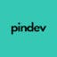 pindev