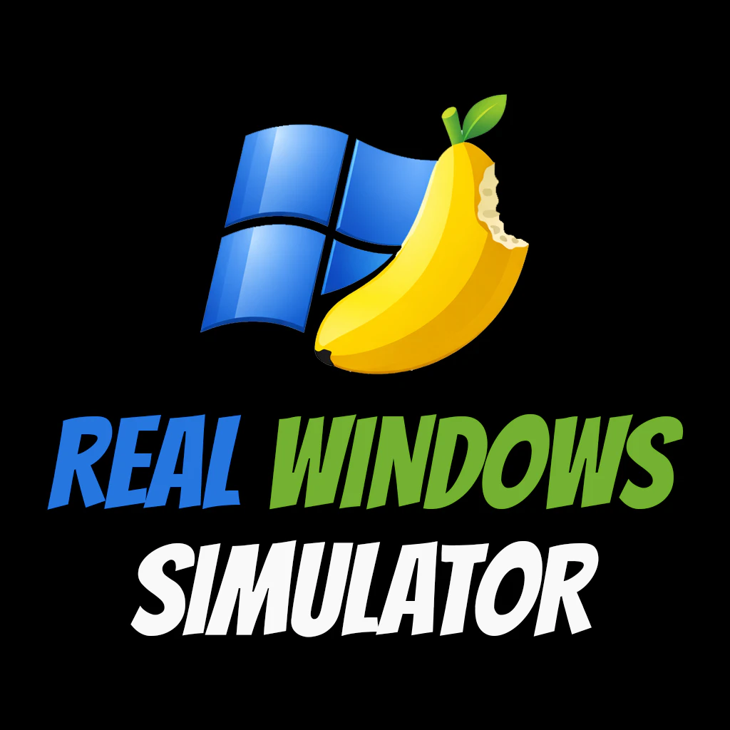 REAL WINDOWS SIMULATOR FOR MAC