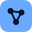 FactoGraph